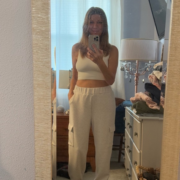 kimmygig